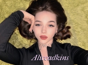 Aliceadkins