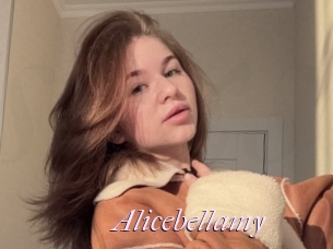 Alicebellamy