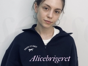 Alicebrigeret