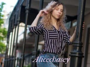 Alicechasey