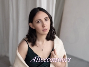 Aliceconnors