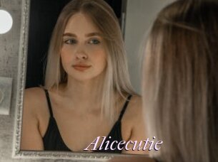 Alicecutie