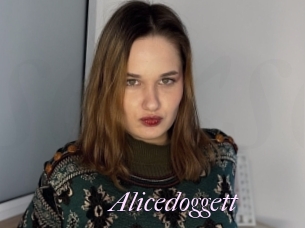 Alicedoggett