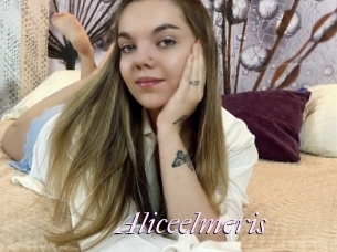 Aliceelmeris