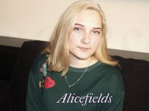 Alicefields