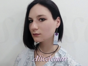 Alicelemar