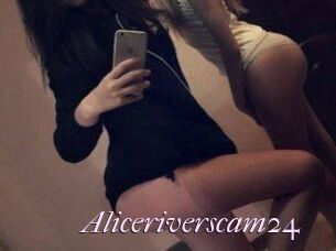 Aliceriverscam24