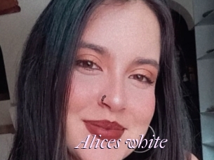 Alices_white