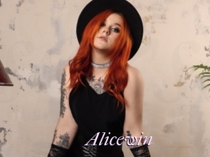 Alicewin