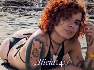 Alicia1407