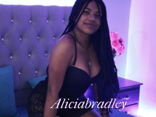 Aliciabradley