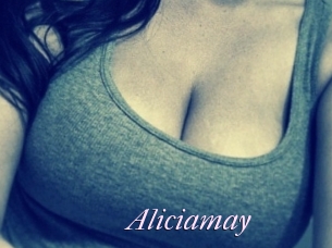 Aliciamay