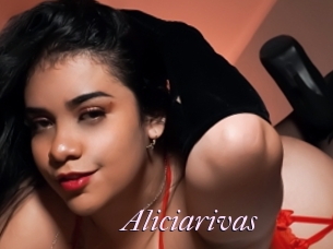 Aliciarivas