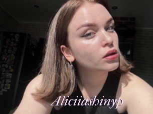 Aliciiashinyp