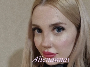 Alienanna1