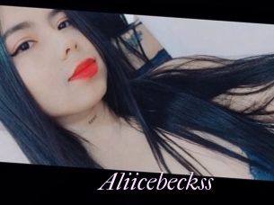 Aliicebeckss