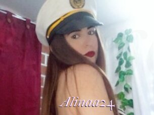 Alinaa24