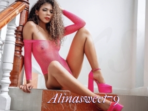 Alinasweet79