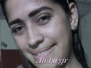 Alisha_gir