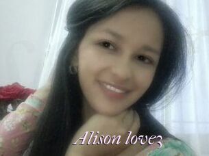 Alison_love3