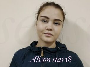 Alison_star18