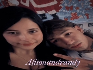 Alisonandrandy