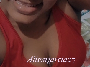 Alisongarcia07