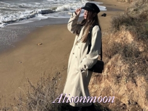 Alisonmoon