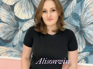 Alisonwin