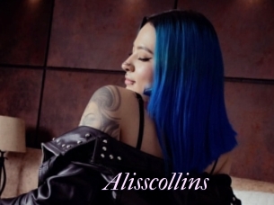 Alisscollins