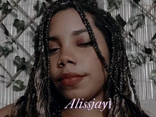 Alissjay1