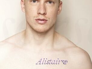 Alistairw