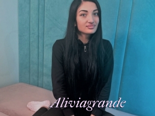 Aliviagrande