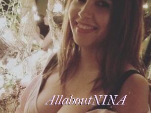 AllaboutNINA