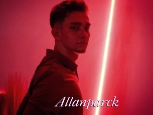 Allanparck