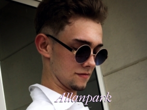 Allanpark