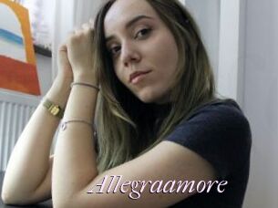 Allegraamore