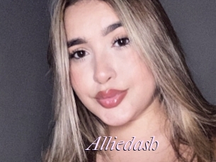 Alliedash