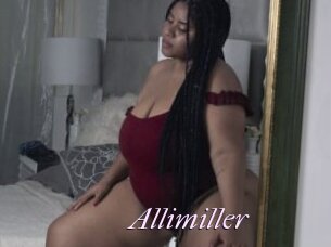 Allimiller