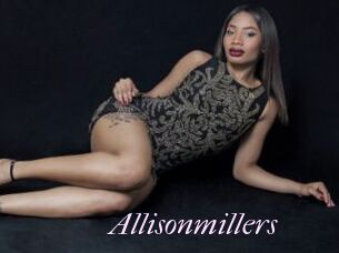 Allisonmillers