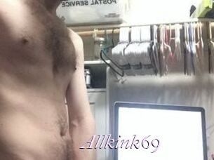 Allkink69