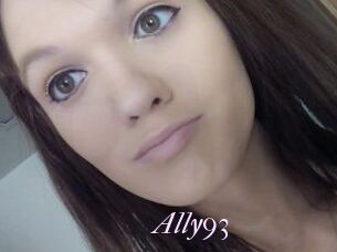 Ally93