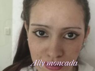 Ally_moncada