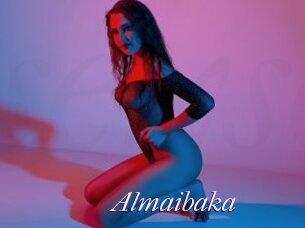 Almaibaka