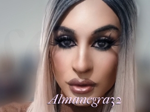 Almanegra32