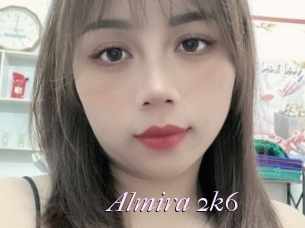 Almira_2k6