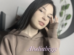 Alodiabigge