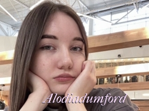 Alodiadumford