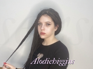 Alodiehiggins