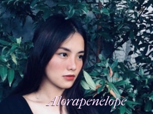 Alorapenelope